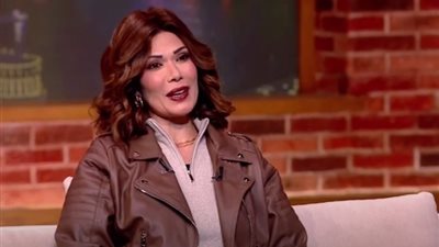وفاء حامد: تخلصوا من القديم وحددوا أهدافكم.. والطاقة السلبية أكبر عدو