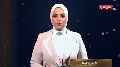 آية عبد الرحمن: كلية القراءات المتواترة منارة لتخريج علماء يخدمون القرآن 
