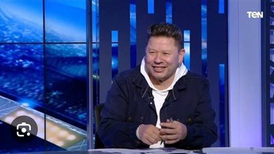 رضا عبد العال: أطالب حسام حسن بالعدل.. ومصر قادرة على التتويج |خاص