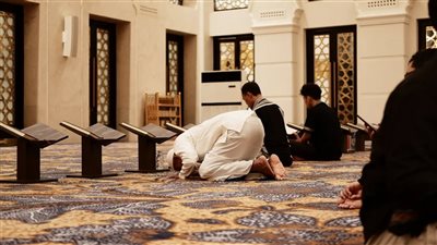 ما حكم صلاة الرغائب في شهر رجب.. ولماذا سميت بهذا الاسم؟