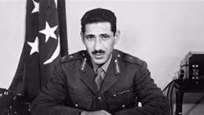 عبد الحليم قنديل: عبد الحكيم عامر أدار الجيش بمنطق شيخ القبيلة