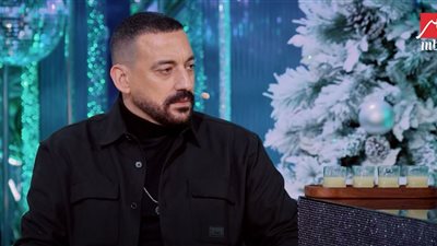 «دياب»: برج القوس أكتر برج بلومه على عيوبي.. وعصبيتي بتسببلي خسائر