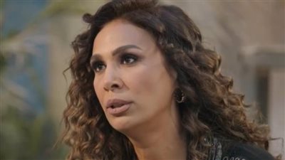 المهم تجيب جون.. رباب ممتاز تعلن عن مشاركتها في مسلسل عين سحرية 