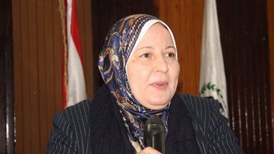 اسماء طلاب بنى سويف الفائزين بمسابقة «لمحات من الهند» على مستوى الجمهورية