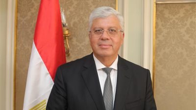 فتح باب القبول بالفصل الدراسي الثاني والمجلس يوافق على إنشاء كليات جديدة