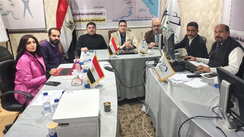 الغرفة تواصل متابعة