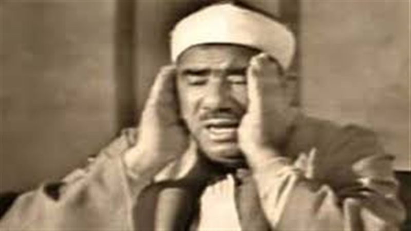 الشيخ عبد العظيم