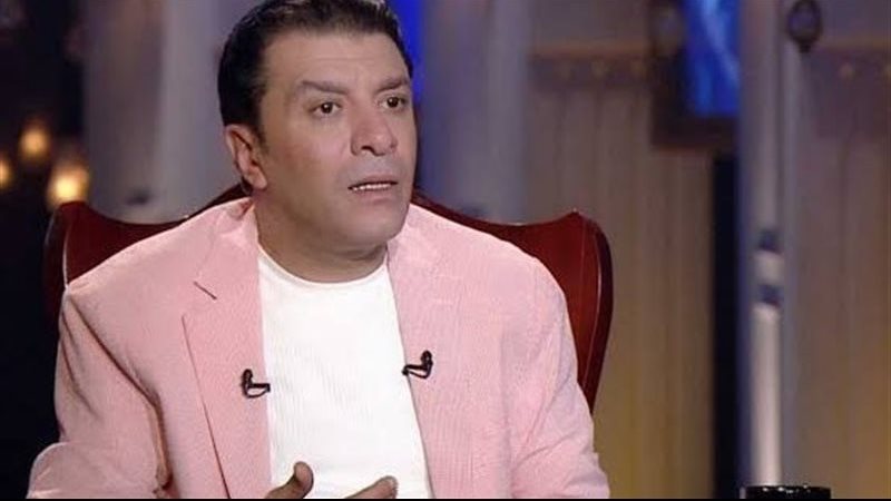مصطفى كامل 