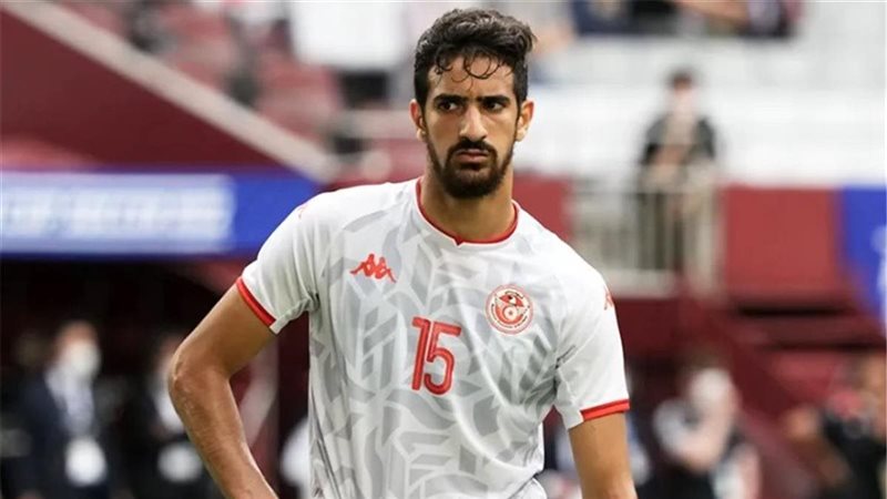 محمد علي بن رمضان