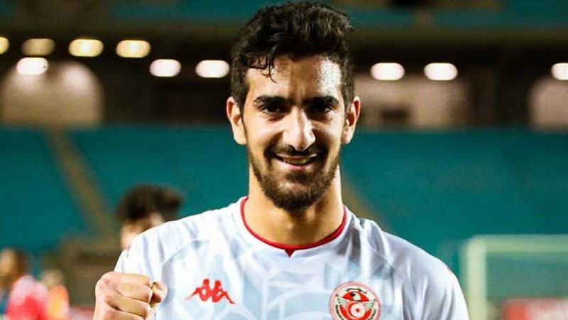 محمد علي بن رمضان