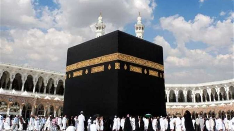 تعبيرية