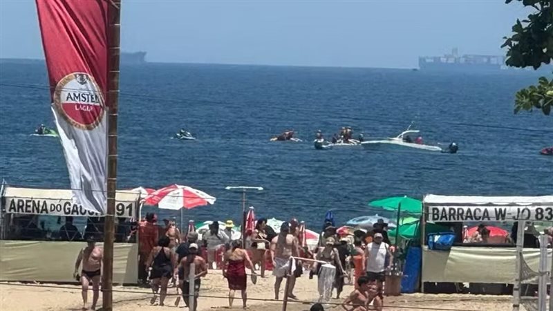 صورة من الحادث 