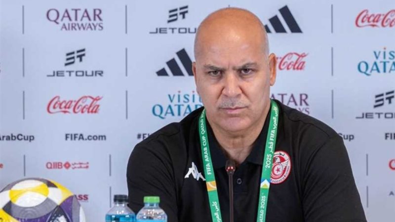 سامي الطرابلسي 