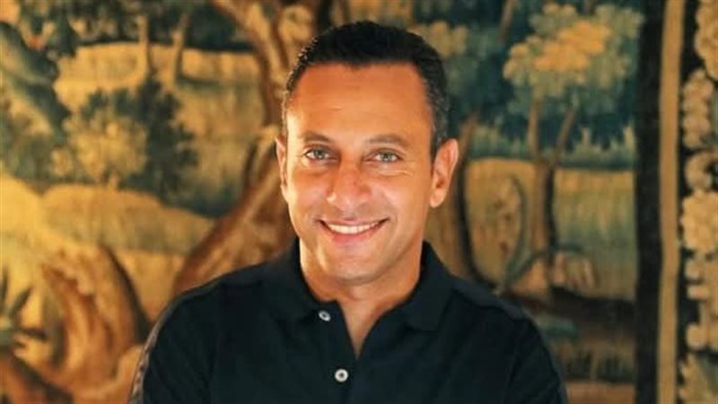 شادي ريان
