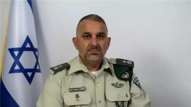 ياسر هدايا أسدي