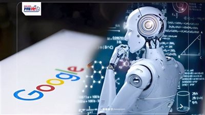 عميد هندسة بنها: مشروعات طلابية بالذكاء الاصطناعي لخدمة ذوي الهمم