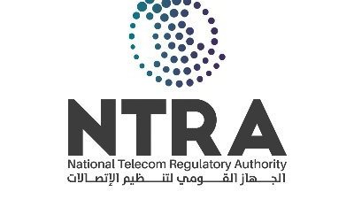 طرح ترددات جديدة لشركات الاتصالات خلال الأسابيع القليلة المقبلة