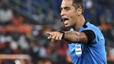 أمين عمر يفتح النار: الحكم في مصر يُقيَّم بالانتماء لا بالصافرة