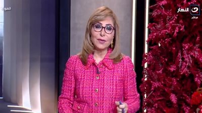 لميس الحديدي: اتحاد السباحة عاقب نفسه ووزارة الرياضة غابت عن المشهد