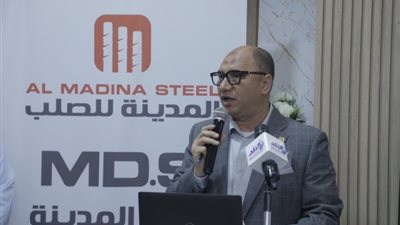 طارق سليمان: قرار الحماية يهدد المنافسة ويفرض قيودًا على السوق المحلي