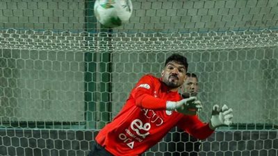 محمد صبحي: منتخب مصر هدفه لقب أمم أفريقيا ونشكر الجماهير المغربية