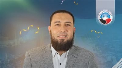 موافقة وزير الصحة على إنشاء وحدة غسيل كلوي للأطفال بمستشفى دمسنا بأبوحمص