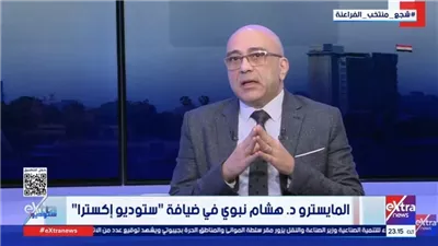 هشام نبوي يكشف سر نجاح فرقة رضا وثنائيتها الفنية الخالدة