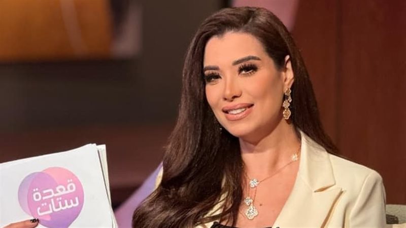 مروة صبري