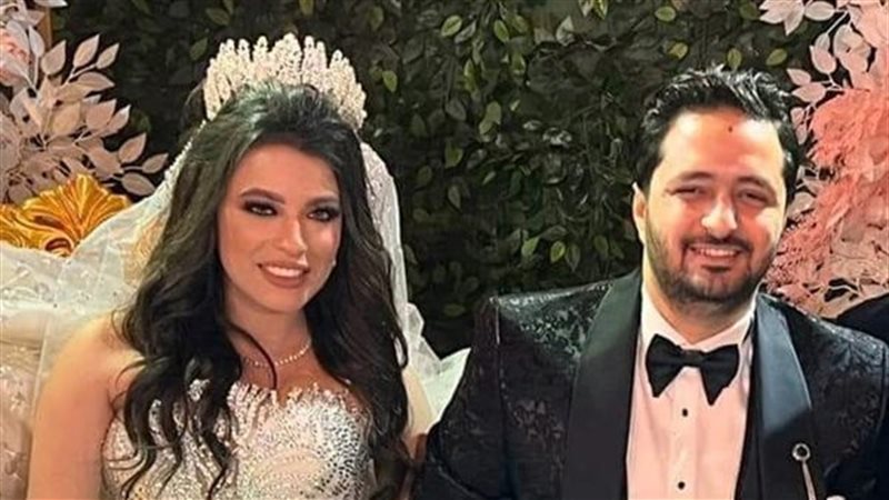 شاهيستا سعد وأمين