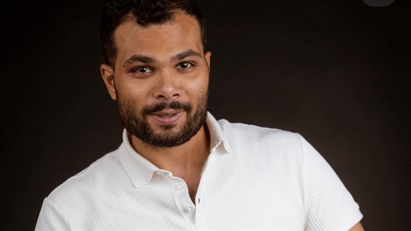 أحمد عبدالله محمود
