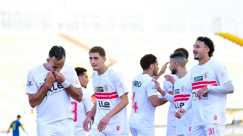 الفريق الأول لكرة