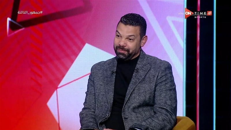 عبد الظاهر السقا