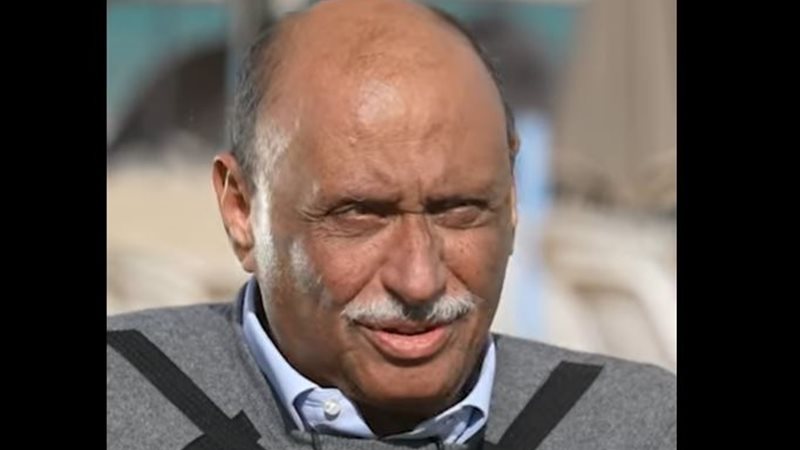 أيوب عدلي أيوب