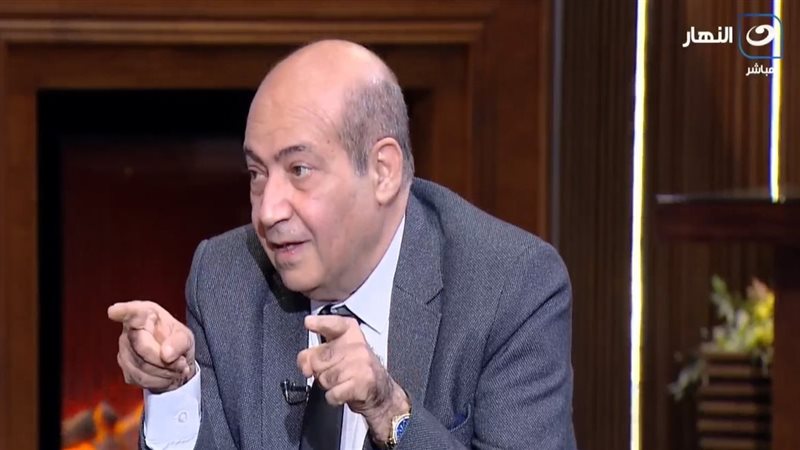 طارق الشناوي 