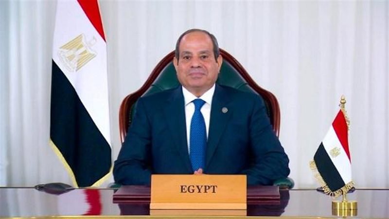  العاصمة الإدارية