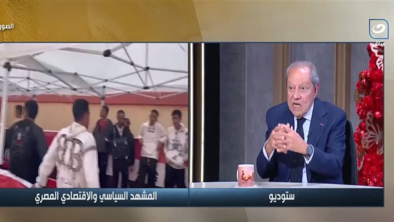 منير فخري عبد النور