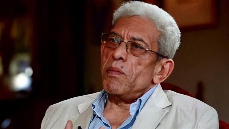 داوود عبدالسيد