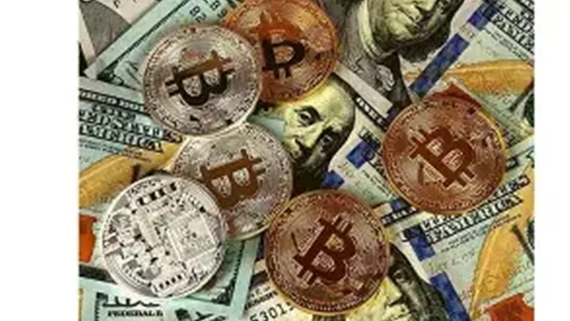 أسعار العملات اليوم