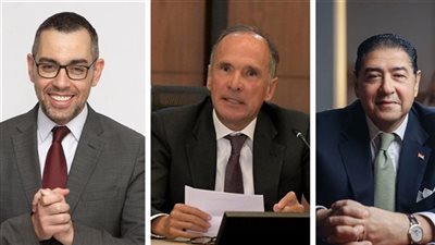 طوق نجاة أم مخاطرة كبيرة؟.. «المقايضة الكبري» تشعل الصراع بين الاقتصاديين