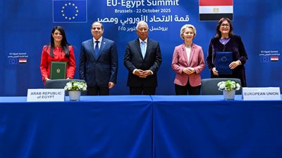  وزارة التخطيط والتنمية الاقتصادية والتعاون الدولي تستعرض الحصاد السنوي 2025 