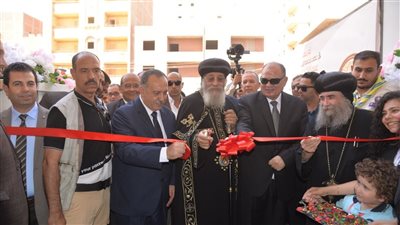 محافظ أسيوط: حصاد 2025 يكشف طفرة غير مسبوقة في قطاع التعليم بالمحافظة