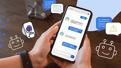 هيئة بريطانية تمنع الامتحانات عن بعد لمكافحة الغش بالذكاء الاصطناعي