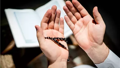دعاء السفر.. اللهم إنا نسألك في سفرنا هذا البر والتقوى