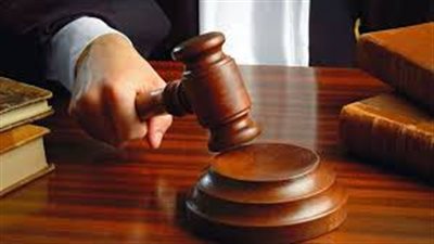 السجن 15 سنة لـ9 متهمين باستعراض القوة والشروع  في قتل أشخاص بحدائق القبة