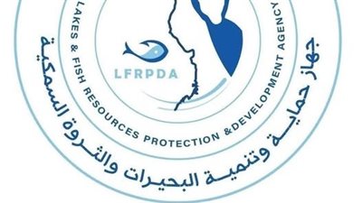  افتتاح موسم الصيد بمزرعة المنزلة السمكية لزيادة الإنتاج المحلي