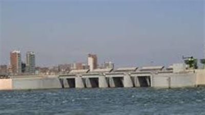 قرار عاجل.. وقف مرور النقل الثقيل على كوبري قناطر إسنا الجديد بدءًا من اليوم