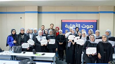 محافظة بنى سويف: طرح مناقصات لتجهيز 35 معمل وصدور «صوت الأهلية»