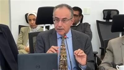 الاستراتيجية الوطنية للأشخاص ذوي الإعاقة.. دمج حقيقي وتمكين لـ11 مليون معاق