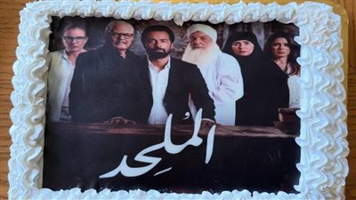 ناقد فني يكشف حقيقة منع فيلم «الملحد» بسبب أزمة رقابية