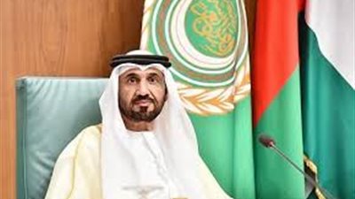 البرلمان العربي: اقتحامات المستوطنين للأقصى إرهاب منظم ونطالب بتصنيفهم دوليا